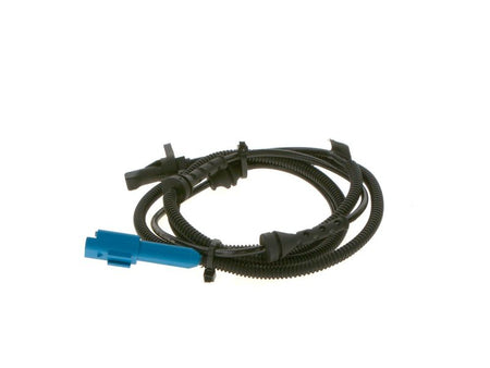 Bosch 0986594568 Sensor, wheel speed - 2