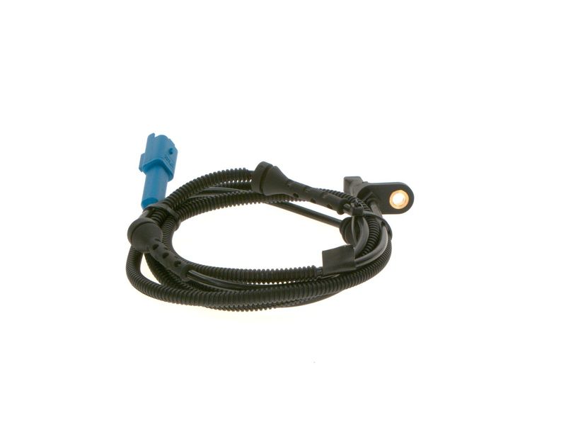 Bosch 0986594568 Sensor, wheel speed - 3