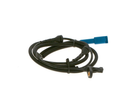 Bosch 0986594568 Sensor, wheel speed - 4