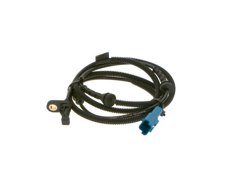 Bosch 0986594568 Sensor, wheel speed - 5
