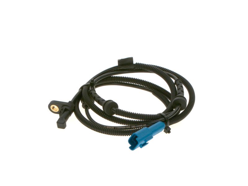 Bosch 0986594568 Sensor, wheel speed - 6