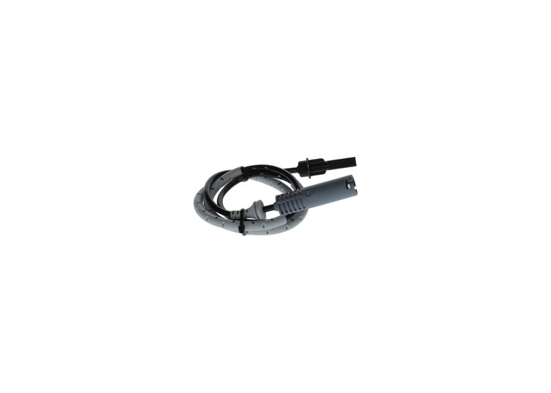 Bosch 0986594572 Sensor, wheel speed - 2