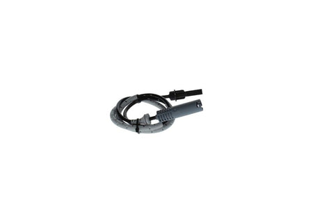 Bosch 0986594572 Sensor, wheel speed - 2