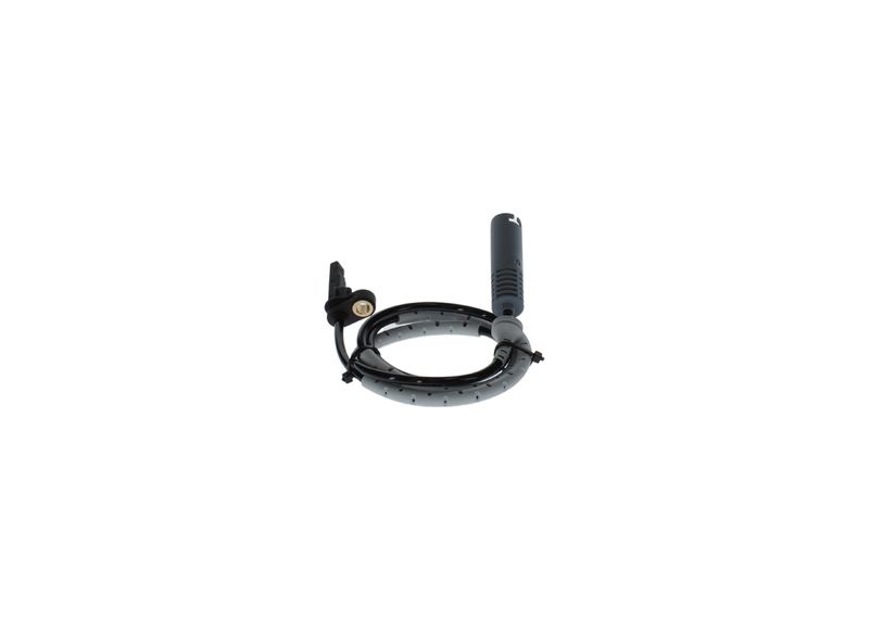 Bosch 0986594572 Sensor, wheel speed - 3
