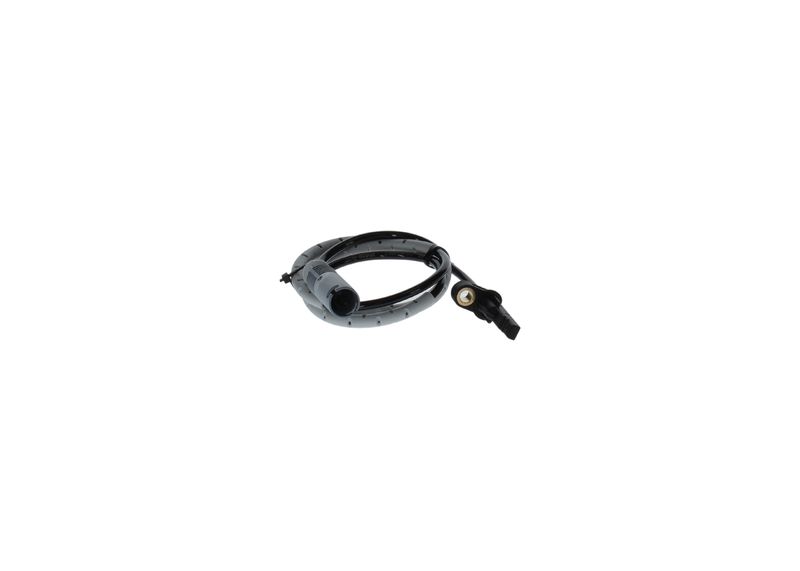 Bosch 0986594572 Sensor, wheel speed - 5