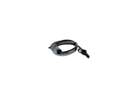 Bosch 0986594572 Sensor, wheel speed - 5