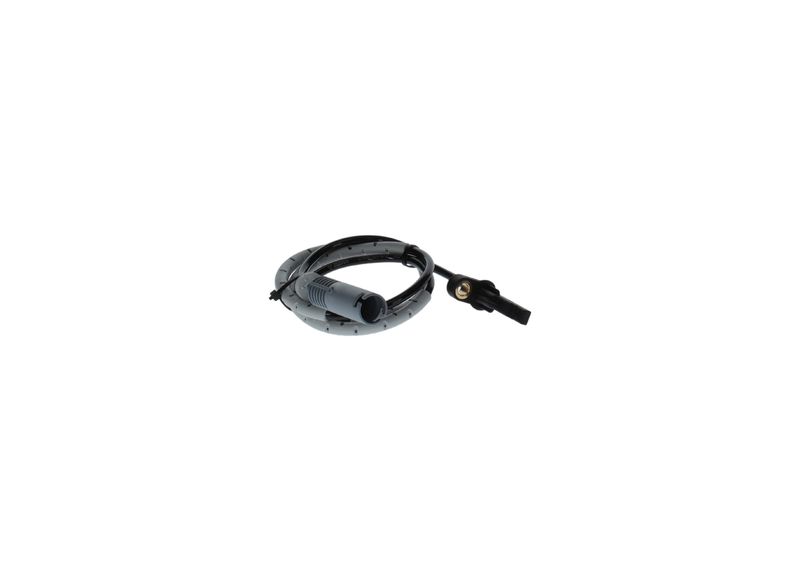 Bosch 0986594572 Sensor, wheel speed - 6