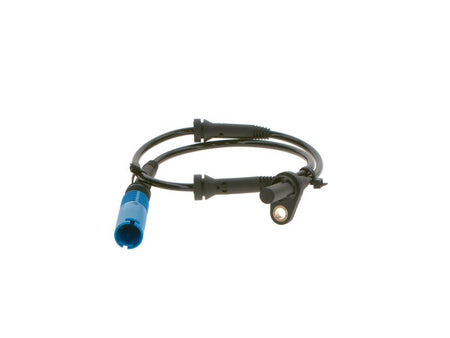 Bosch 0986594574 Sensor, wheel speed - 1