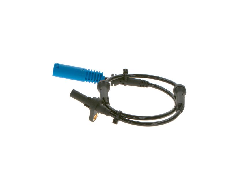 Bosch 0986594574 Sensor, wheel speed - 2