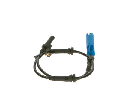 Bosch 0986594574 Sensor, wheel speed - 3
