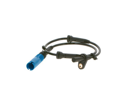 Bosch 0986594574 Sensor, wheel speed - 5