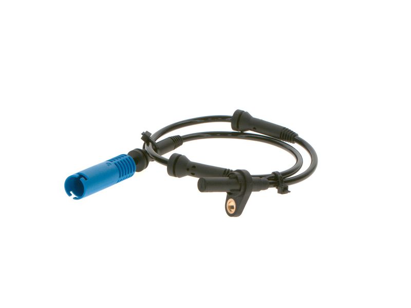 Bosch 0986594574 Sensor, wheel speed - 6