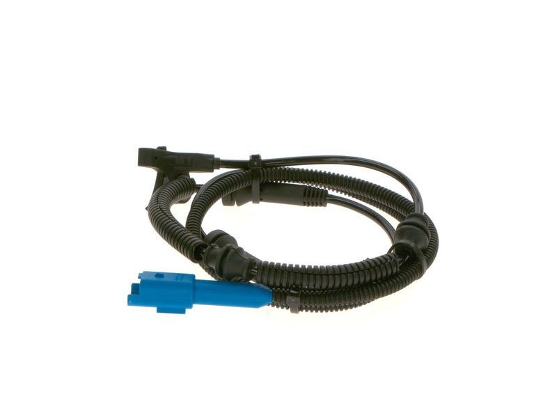 Bosch 0986594576 Sensor, wheel speed - 2