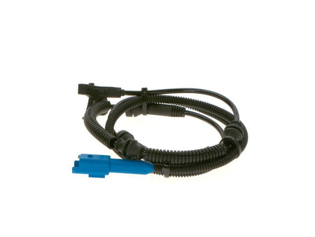 Bosch 0986594576 Sensor, wheel speed - 2