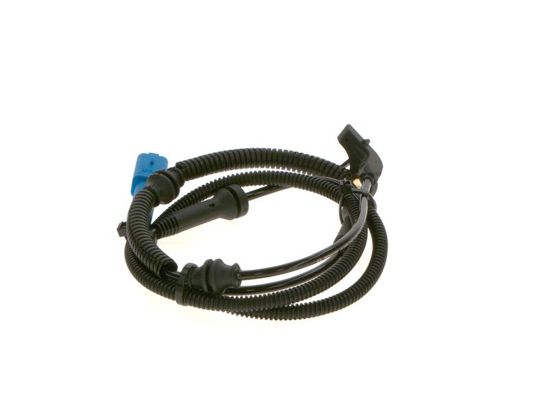 Bosch 0986594576 Sensor, wheel speed - 3