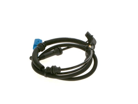 Bosch 0986594576 Sensor, wheel speed - 3
