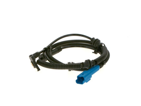 Bosch 0986594576 Sensor, wheel speed - 6