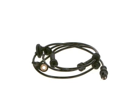 Bosch 0986594577 Sensor, wheel speed - 2
