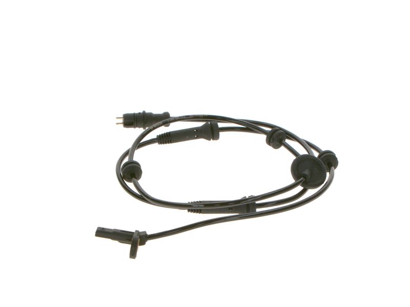 Bosch 0986594577 Sensor, wheel speed - 3