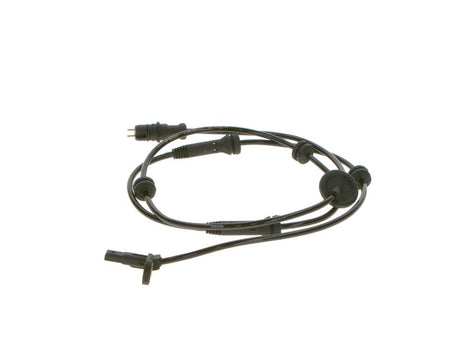 Bosch 0986594577 Sensor, wheel speed - 3