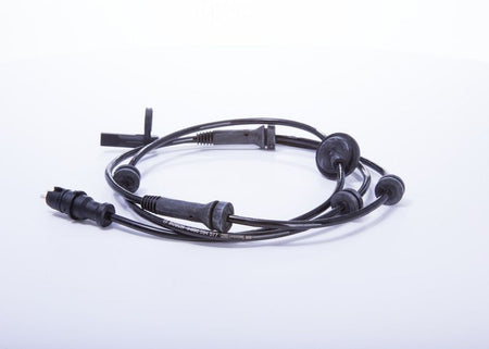 Bosch 0986594577 Sensor, wheel speed - 4