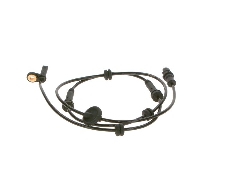 Bosch 0986594577 Sensor, wheel speed - 6