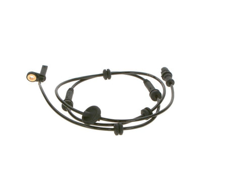 Bosch 0986594577 Sensor, wheel speed - 6