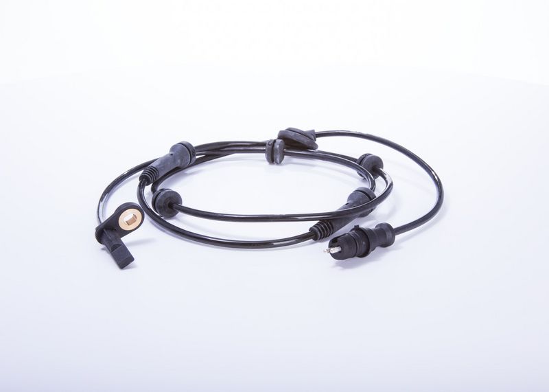 Bosch 0986594578 Sensor, wheel speed - 2