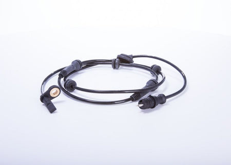 Bosch 0986594578 Sensor, wheel speed - 2