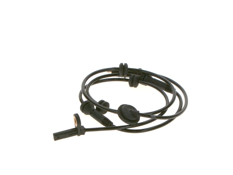 Bosch 0986594578 Sensor, wheel speed - 3