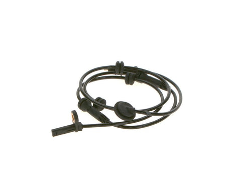 Bosch 0986594578 Sensor, wheel speed - 3