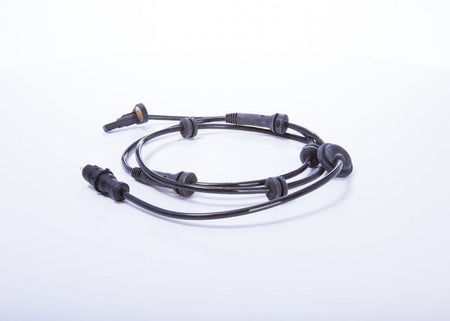 Bosch 0986594578 Sensor, wheel speed - 4