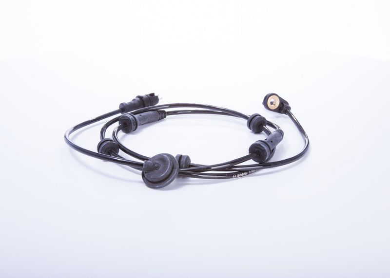 Bosch 0986594578 Sensor, wheel speed - 6