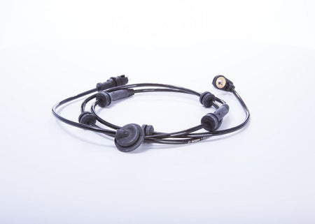 Bosch 0986594578 Sensor, wheel speed - 6
