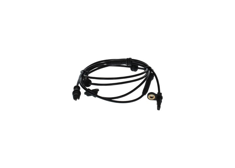 Bosch 0986594579 Sensor, wheel speed - 1
