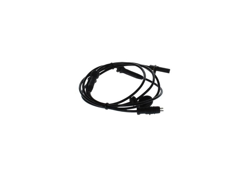 Bosch 0986594579 Sensor, wheel speed - 2
