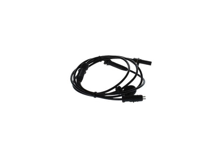 Bosch 0986594579 Sensor, wheel speed - 2