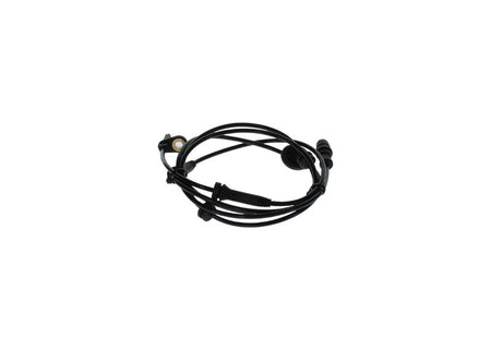 Bosch 0986594579 Sensor, wheel speed - 3