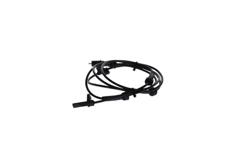 Bosch 0986594579 Sensor, wheel speed - 4