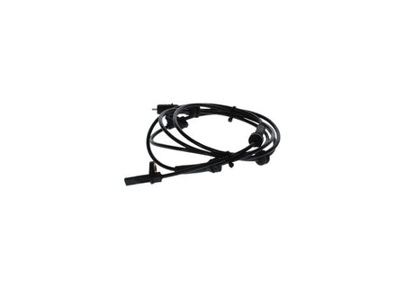 Bosch 0986594579 Sensor, wheel speed - 4