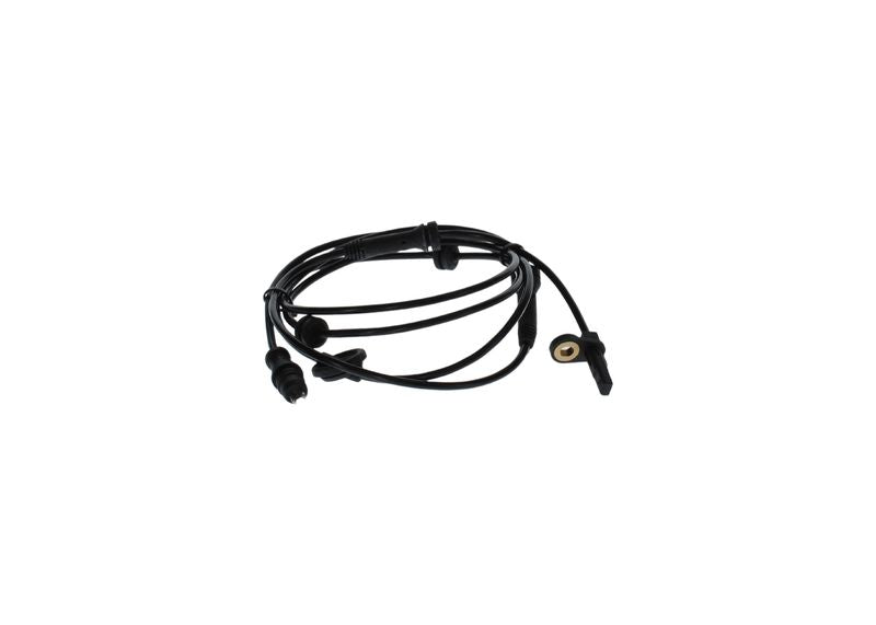 Bosch 0986594579 Sensor, wheel speed - 5