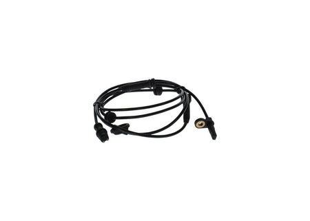 Bosch 0986594579 Sensor, wheel speed - 5
