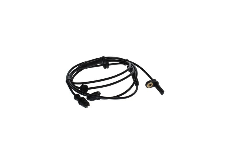 Bosch 0986594579 Sensor, wheel speed - 6