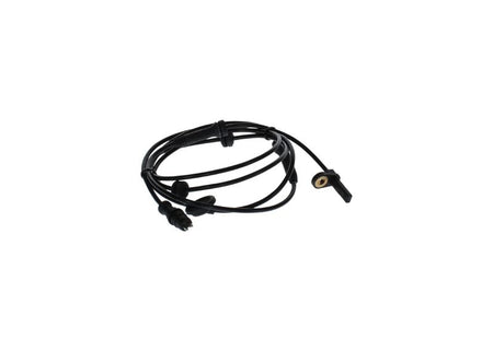 Bosch 0986594579 Sensor, wheel speed - 6
