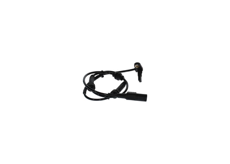 Bosch 0986594580 Sensor, wheel speed - 2