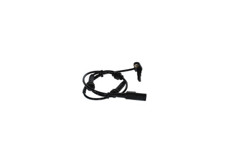 Bosch 0986594580 Sensor, wheel speed - 2