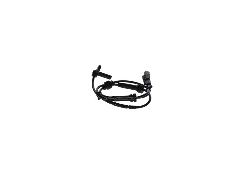 Bosch 0986594580 Sensor, wheel speed - 3