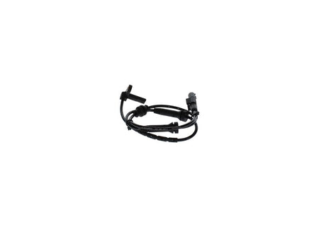Bosch 0986594580 Sensor, wheel speed - 3