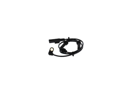 Bosch 0986594580 Sensor, wheel speed - 4