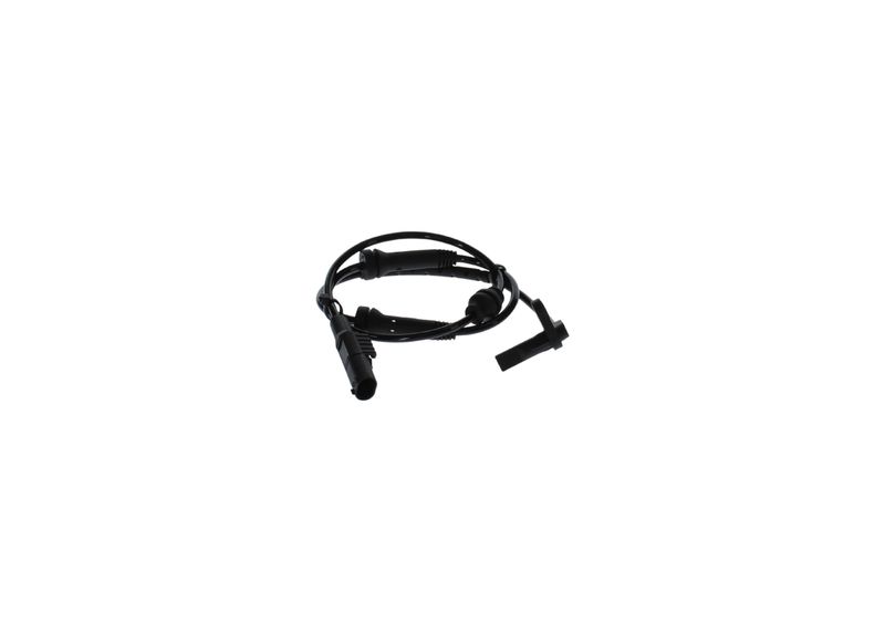 Bosch 0986594580 Sensor, wheel speed - 5